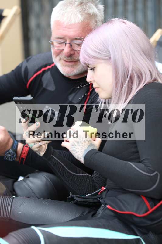 Archiv-2025/41 06.08.2025 FREERIDE Training ADR/Impressionen